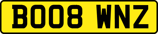 BO08WNZ