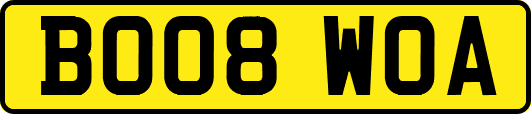 BO08WOA