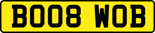 BO08WOB
