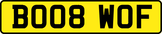 BO08WOF