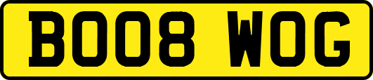 BO08WOG