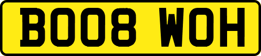 BO08WOH