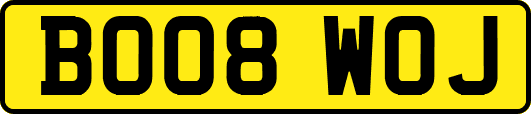 BO08WOJ