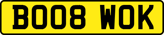BO08WOK