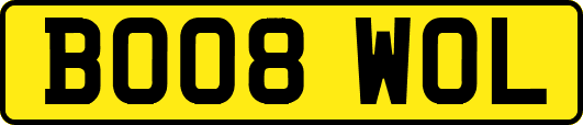 BO08WOL