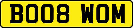 BO08WOM