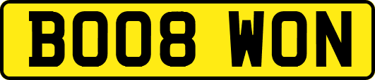 BO08WON