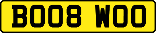BO08WOO