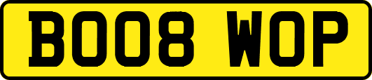 BO08WOP