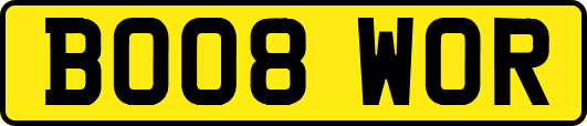 BO08WOR