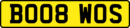 BO08WOS