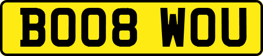 BO08WOU