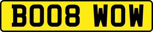 BO08WOW