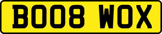 BO08WOX