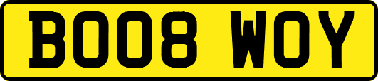 BO08WOY