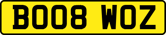 BO08WOZ