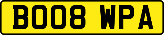 BO08WPA