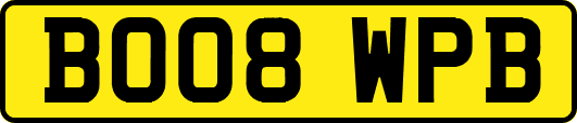BO08WPB