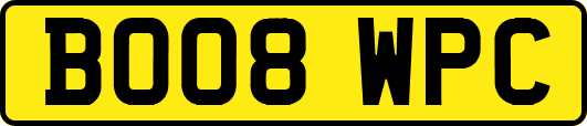 BO08WPC
