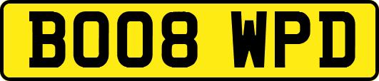 BO08WPD