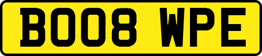 BO08WPE