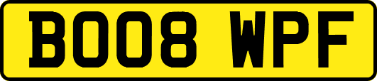 BO08WPF