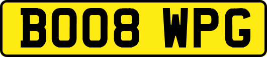 BO08WPG