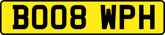 BO08WPH