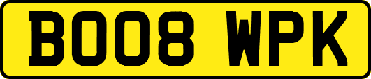 BO08WPK