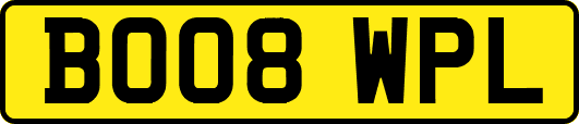 BO08WPL