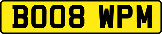 BO08WPM