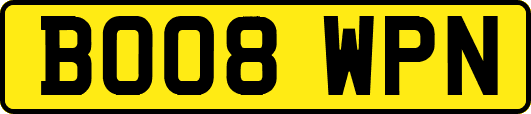 BO08WPN