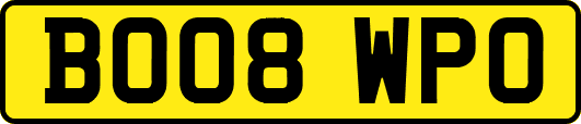 BO08WPO