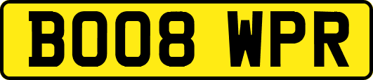 BO08WPR