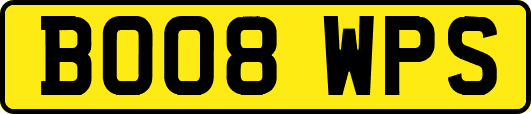BO08WPS
