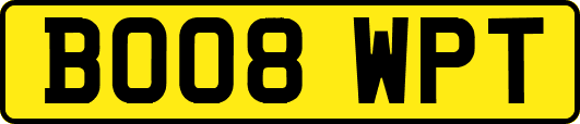 BO08WPT