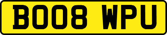 BO08WPU