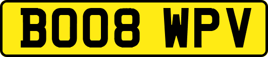 BO08WPV