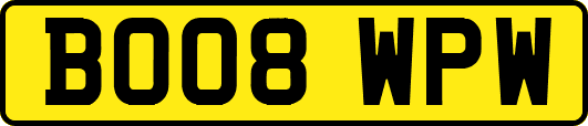 BO08WPW