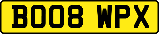 BO08WPX