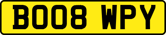BO08WPY