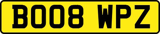 BO08WPZ