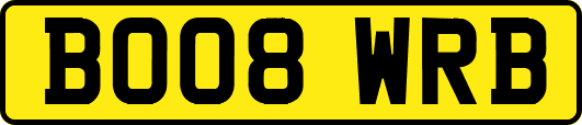 BO08WRB