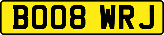 BO08WRJ