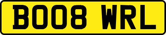 BO08WRL