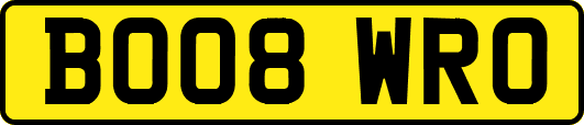 BO08WRO