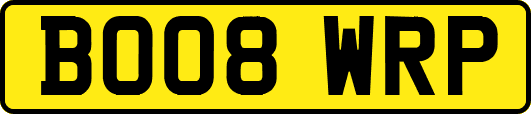 BO08WRP