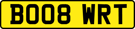 BO08WRT