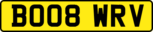BO08WRV