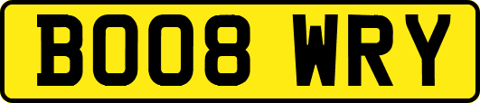BO08WRY
